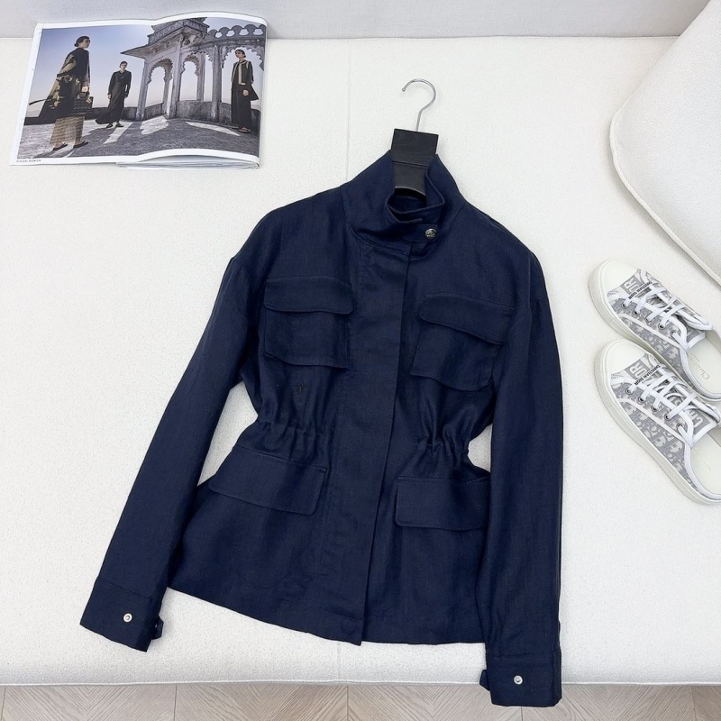 D*or coats